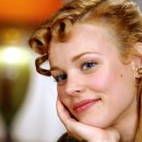 The Notebook 이미지