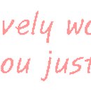 비너스당구장 이미지