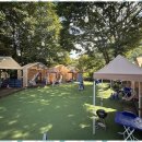 미사삼성공인중개사사무소 이미지