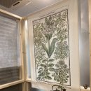 바른수영 이미지