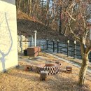 아체로3 이미지