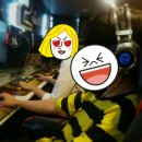 아이탐스PC방 이미지