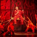 (공연) 뮤지컬 <노트르담 드 파리>3 이미지