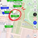 불당동 오피스텔 - 한성필하우스라드니체 임장 후기(정보 공유)