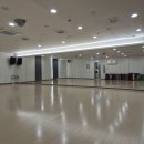 국제휘트니스 네이버블로그