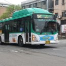 수원-1472 이미지