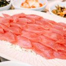 회랑참치랑 이미지