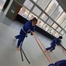 Dream of JuDo 반석유도관 | <대전 지족동 체육관>"반석유도관" 면역력강화! 어린이 유도체육관 추천:)