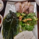 가마솥순두부 | 김해 장유 못난이가마솥순두부 내돈내산후기