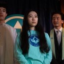 주식회사 찬란