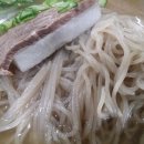 온양평양면옥 이미지