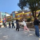 (주)씨드바이오 이미지