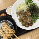 분식제일가 - 수원시 장안구 만석로19번길 25-10 | 분식제일가