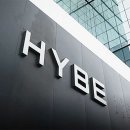 주식회사 하이브 SBS