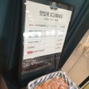 허니빈스조치원홈플러스 | [경산 맛집] 애슐리퀸즈 NC경산점 주말 런치 이용 내돈내산 후기! 경산 뷔페, 4월의 애슐리~~ 🥗