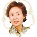 여우와솜사탕 Daum카페