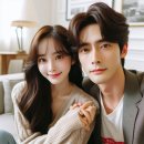 헤라 블랙쿠션 리뉴얼 리얼 후기(지성피부, 남자, 색상비교, 지속력 등 총정리)