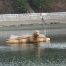 가평육교