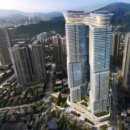 해운대제일교회 이미지