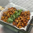 아리시장약국 이미지