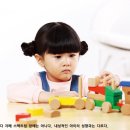 스펙트럼 이미지