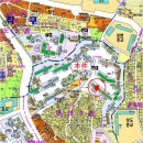 관악로40길 이미지