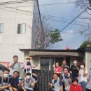 감자바우식당 이미지