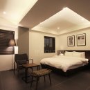 프랑스호텔 이미지