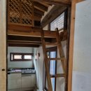 문화재민박 이미지