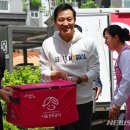 서대문든든어린이집 이미지
