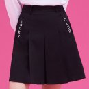 매너스클럽(Manners Club) | 30대 여성 골프웨어 브랜드 추천 내돈내산 라코스테, 나이스매너스클럽,맥키