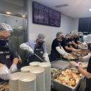 (주)안양산업 이미지