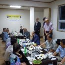 자유랜드 이미지