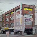 라인당구클럽 티스토리