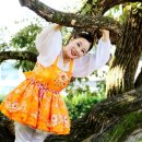 제17회 장수 한우랑 사과랑 축제 이미지