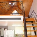 배내골 휴펜션 이미지