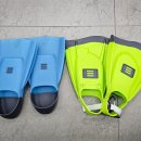 라이언 스위밍 센터 용당점 | 수영강습 94회차, 라이언 스위밍센터