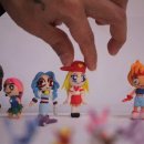 서초대로27길 25 이미지