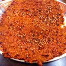 신촌 닭불백 이미지