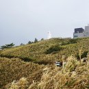 수산교 이미지