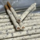 쿠키포키
