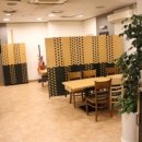 정담은 코다리 이미지