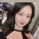 밸런스 라인댄스 이미지