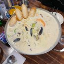 클라라PC카페 이미지