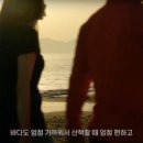 에스에이지
