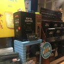 이디야커피(EDIYA COFFEE) 이미지