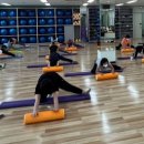 합천종합사회복지관 이미지
