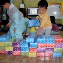 만년어린이집 이미지