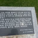 토요서예교실 이미지