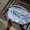 그늘막110 이미지